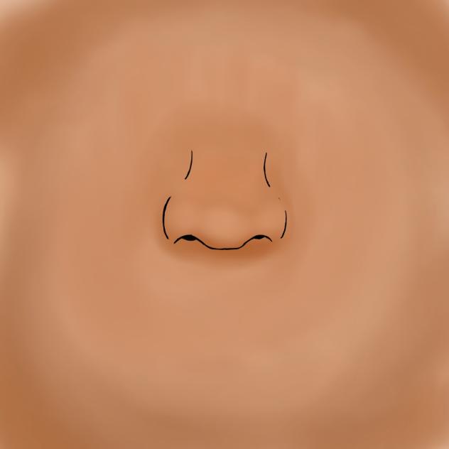 Untitled9