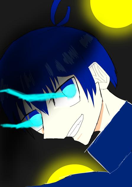 作り替えなおきり