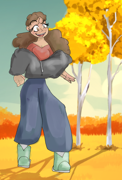 Estella