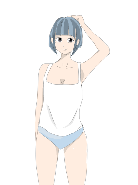 おはよう