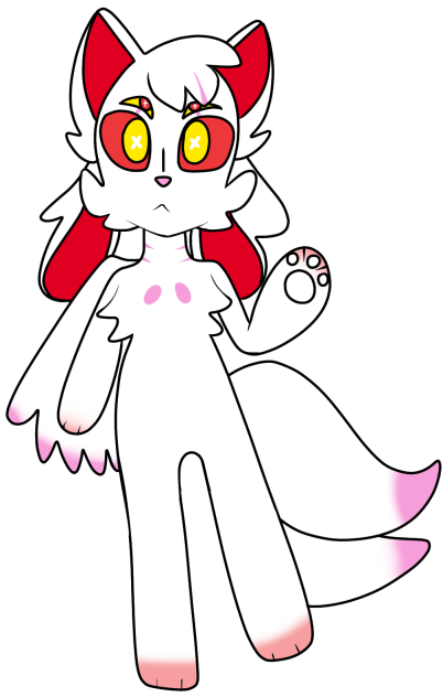 Kana