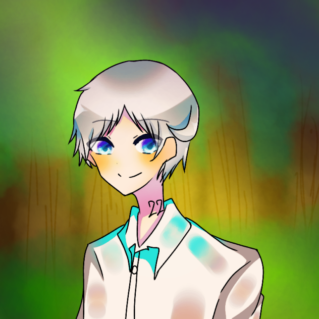 Norman