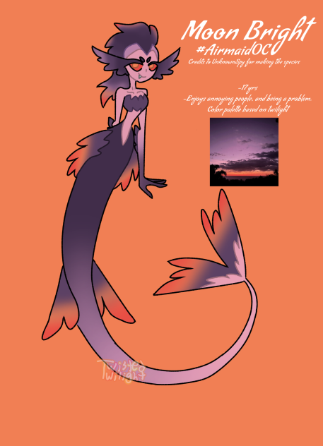 🌄✨