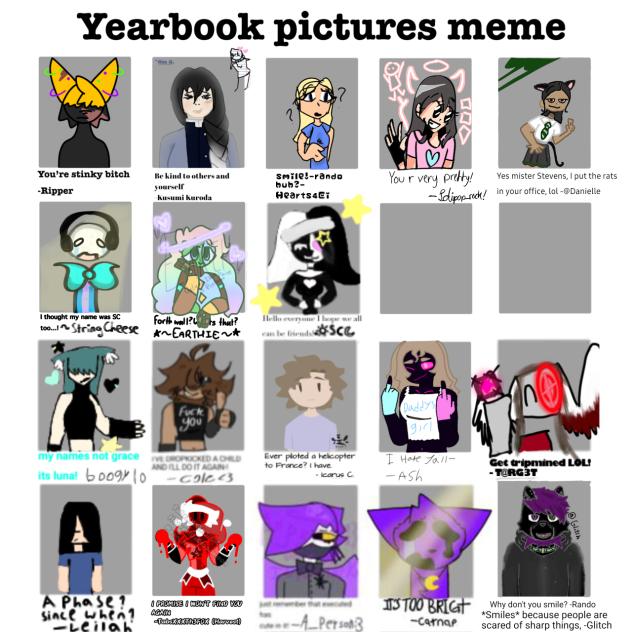 Collab from CrazyLemon_56