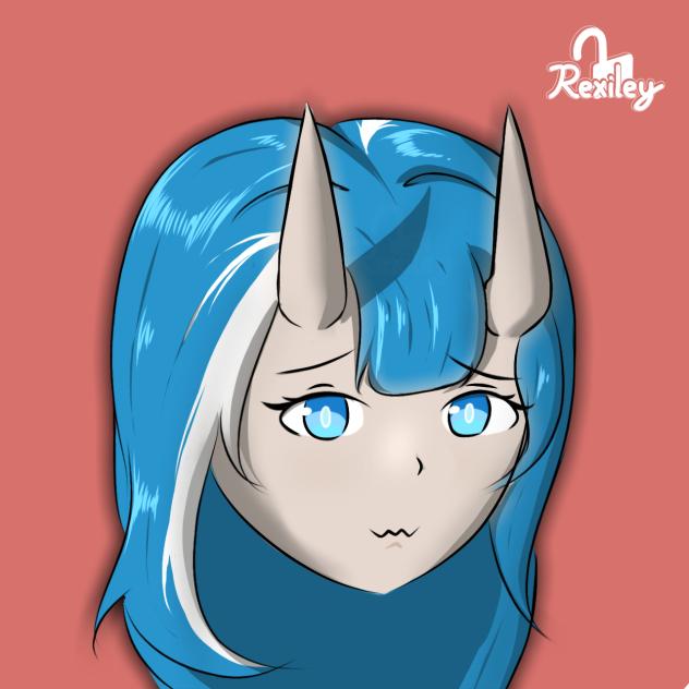 Friska Simple - Doodle