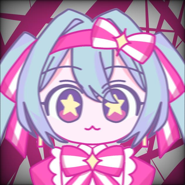 いますぐ輪廻