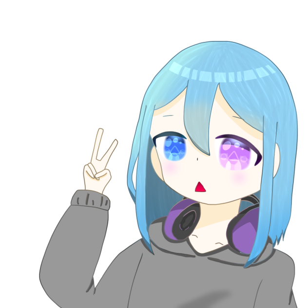 冬ちゃん