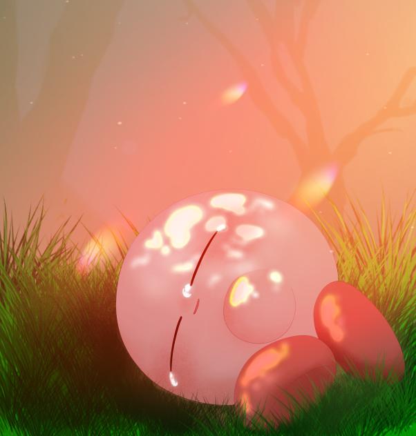 無題373 - ibisPaint