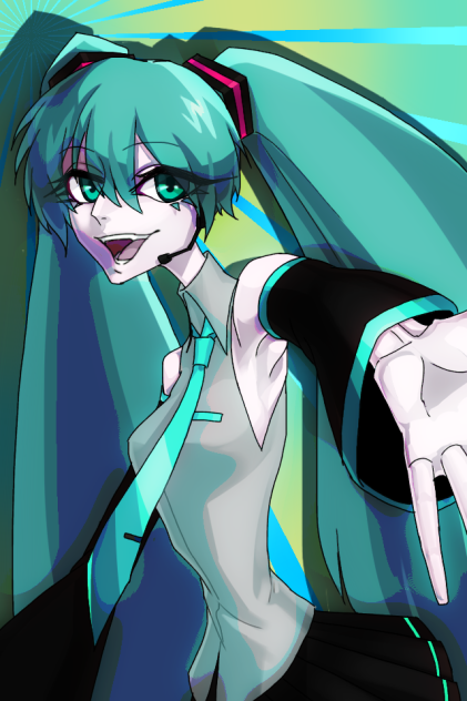リメイク