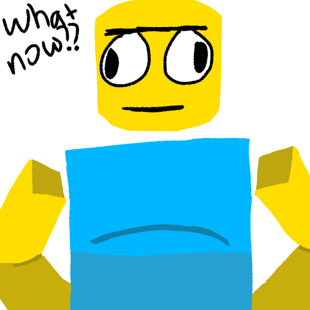 what now - ibisPaint
