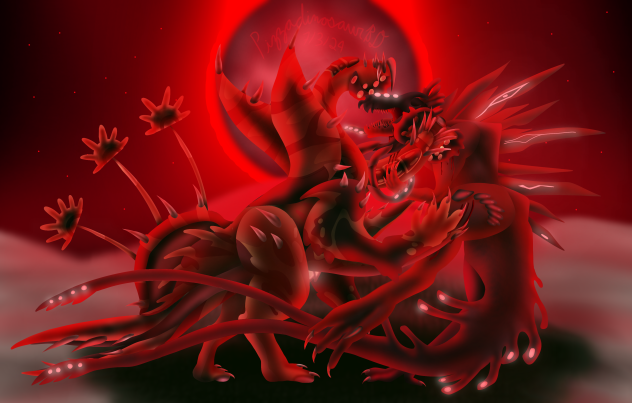 Korathos vs Venuella