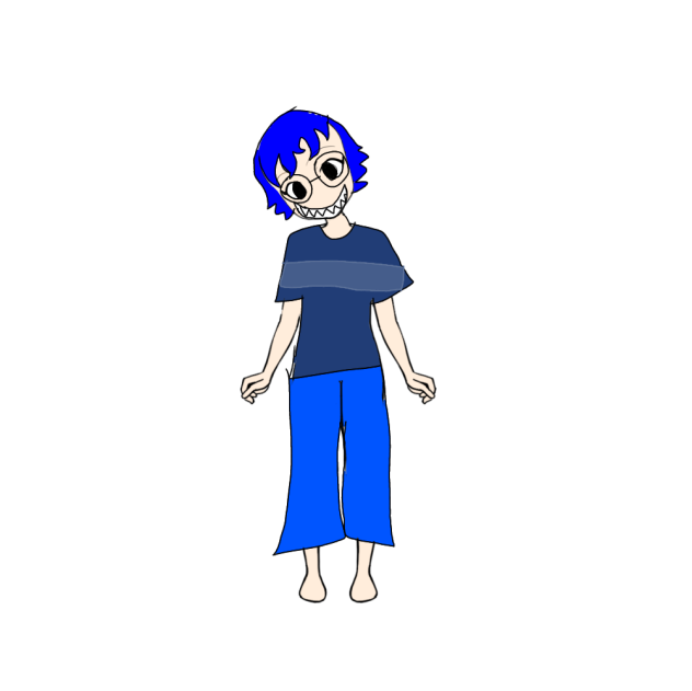 メメライザーソラ