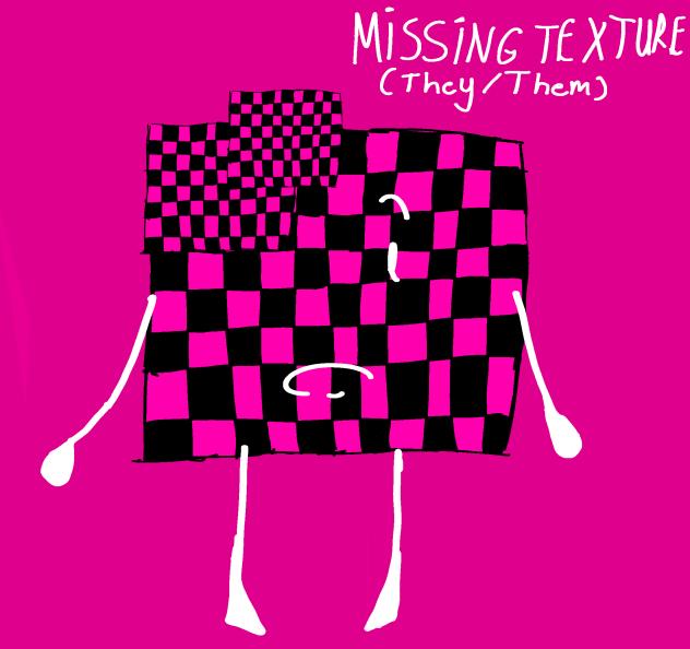 💓🖤💓🖤New oc!💓🖤💓🖤