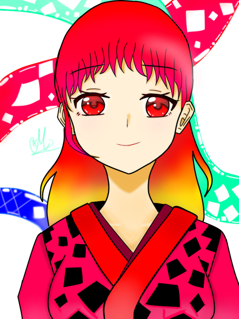 無題。
