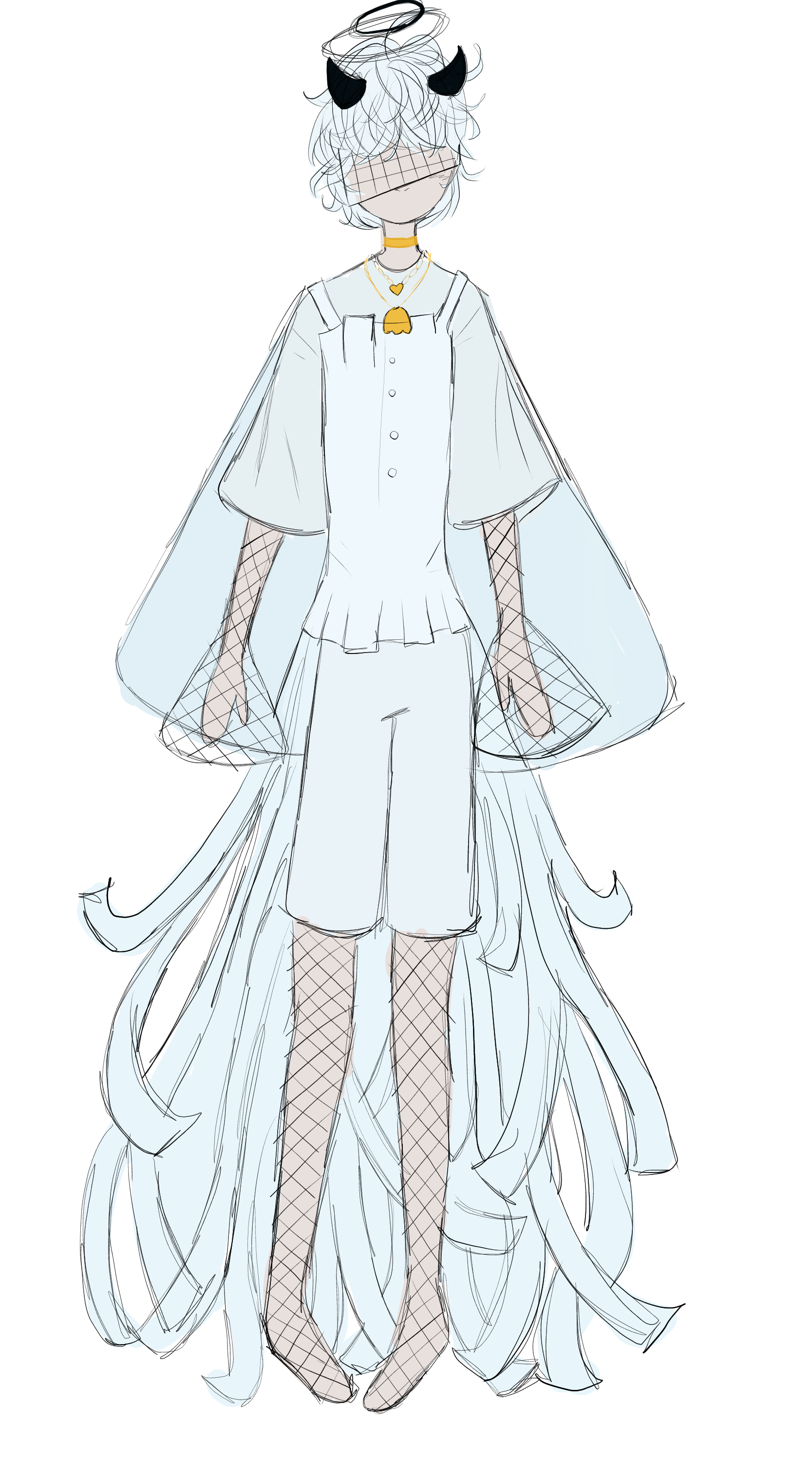 New ref - ibisPaint