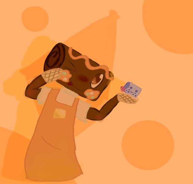 Tell me how u feel about this please