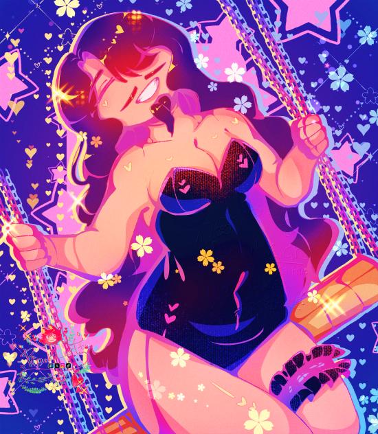 🌌TRAPEZISTA🎪