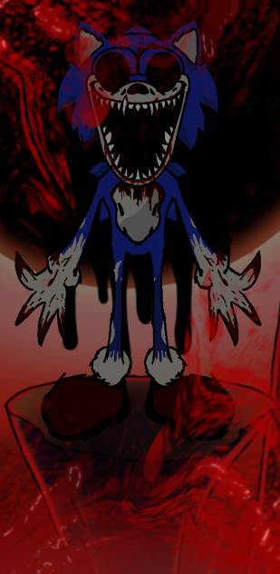 Blacksun