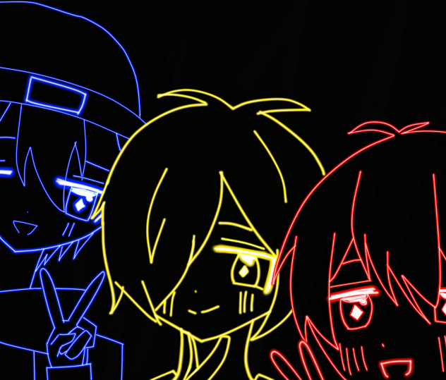 しぐなるぜろ