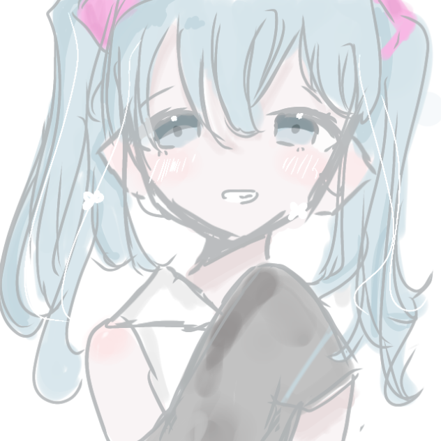 マスター