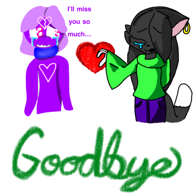 For Lucky_Cat_421