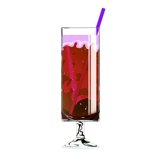 retro pop3