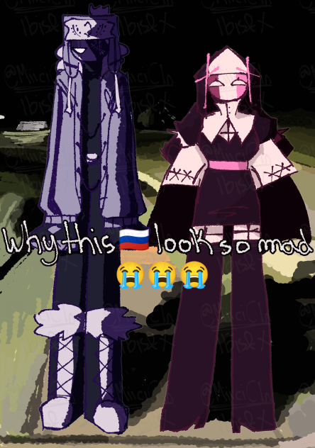 🇷🇺🇷🇺🇷🇺