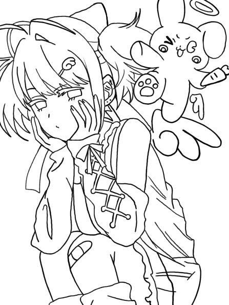 企画
