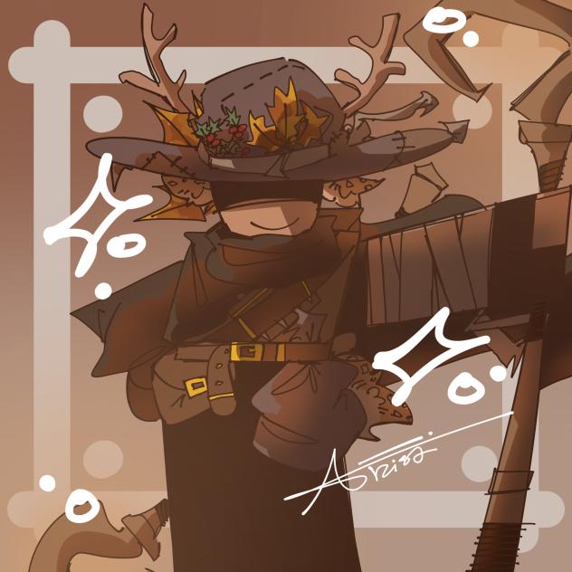 Deer