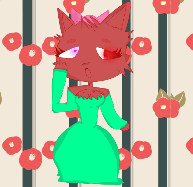 New oc alert