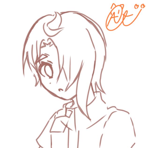 変身させたった
