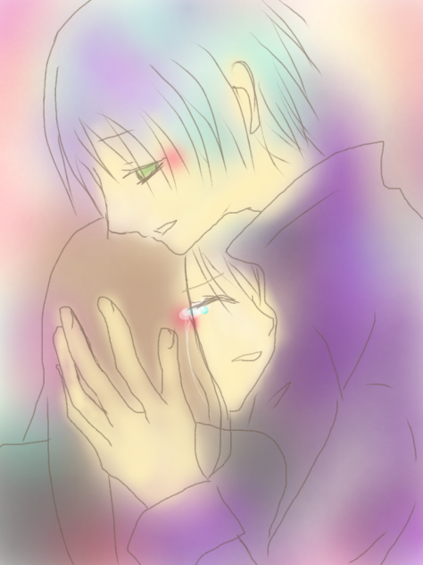 さようなら