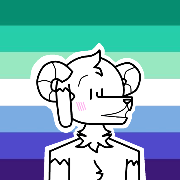 Gay