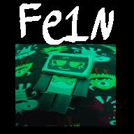 FE1N ANIMATION
