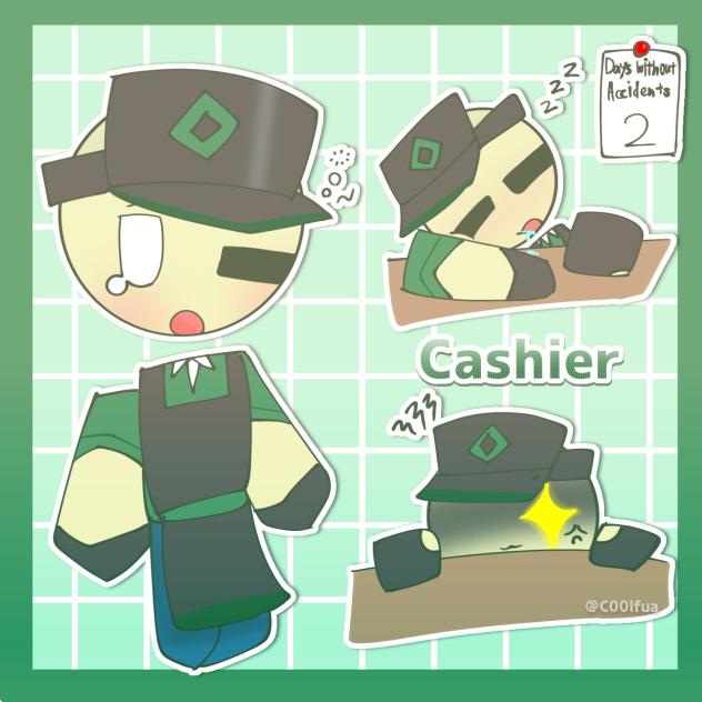 リクエスト②