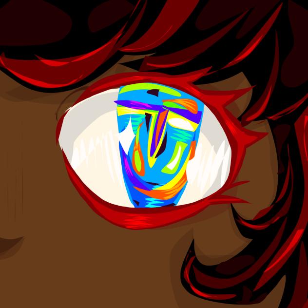 eye2