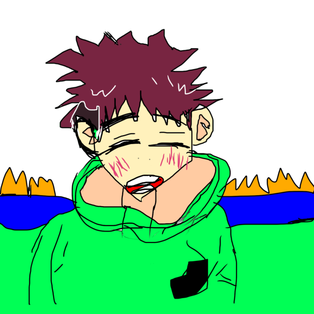 乙骨憂太