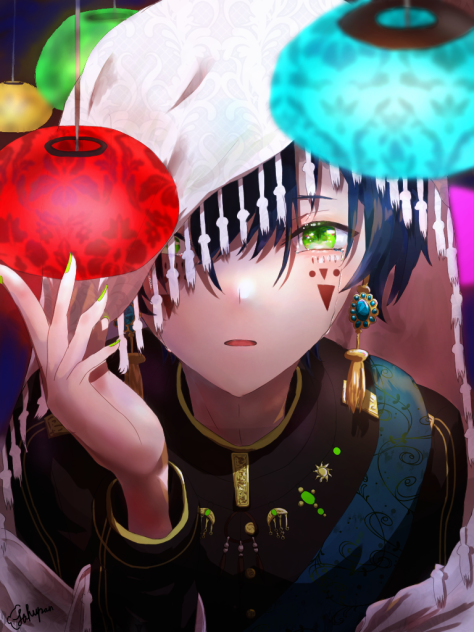 無題239