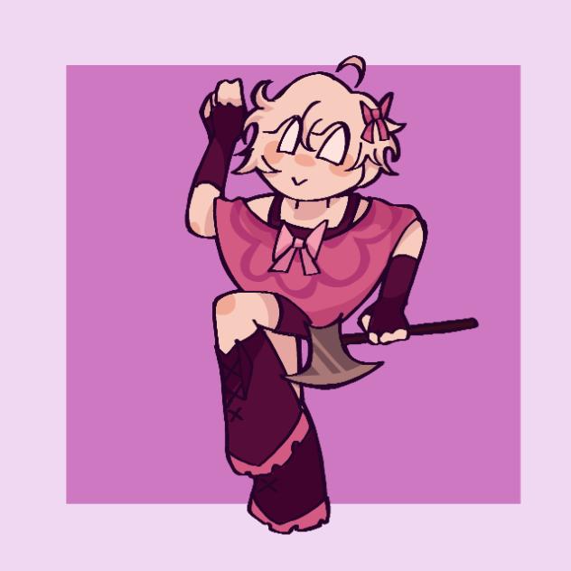 ONION DANCE