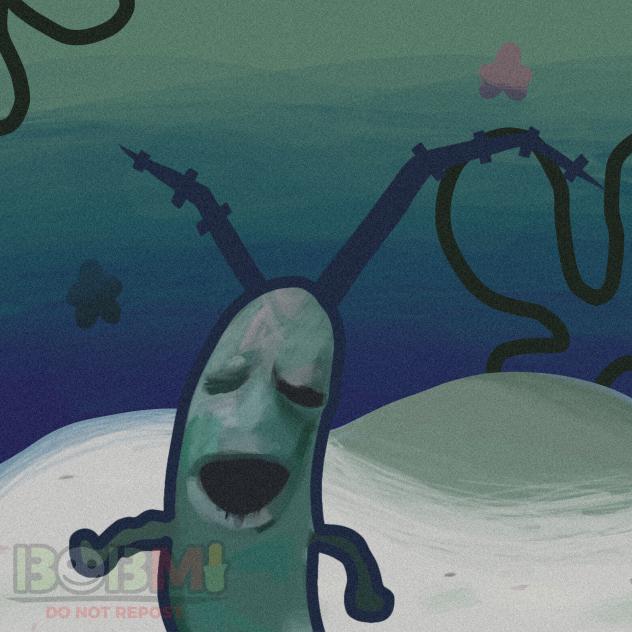 Auhhhhhhhhhhhhhhhhhhh