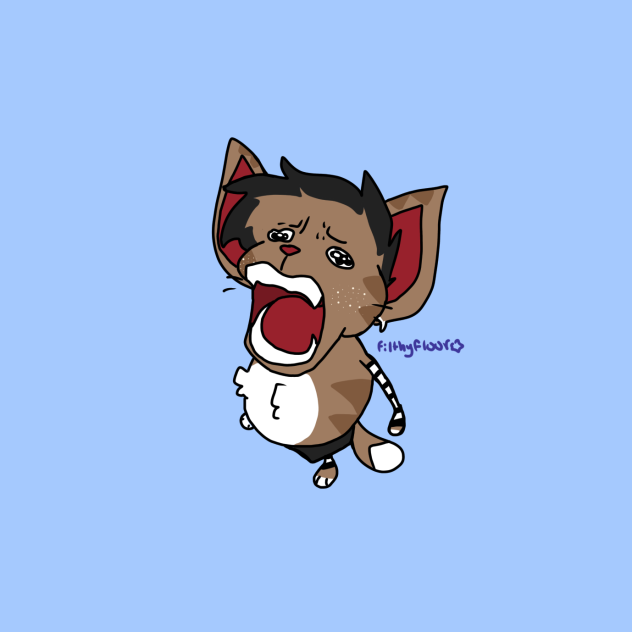 THE ONE PIECE IS REALL