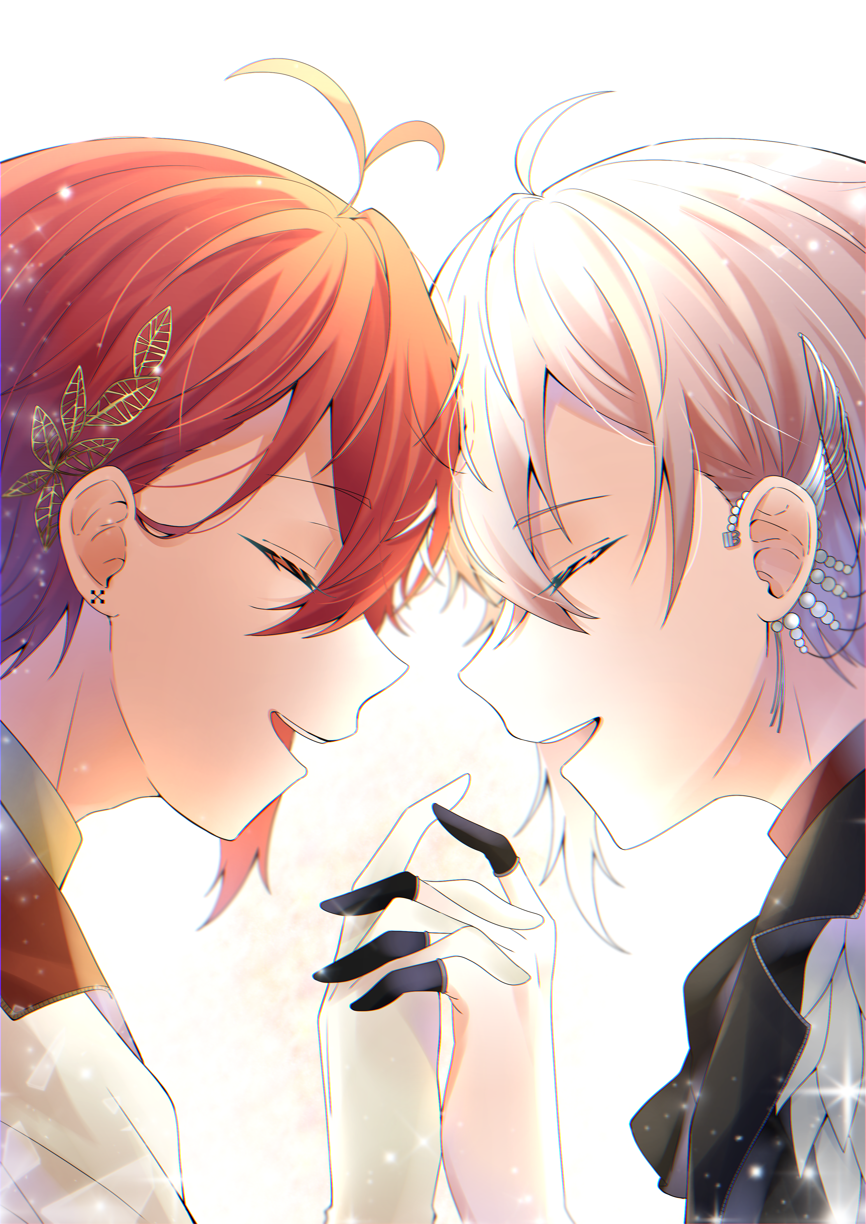 incomplete ruler - ibisPaint