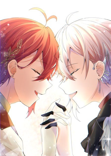 incomplete ruler - ibisPaint