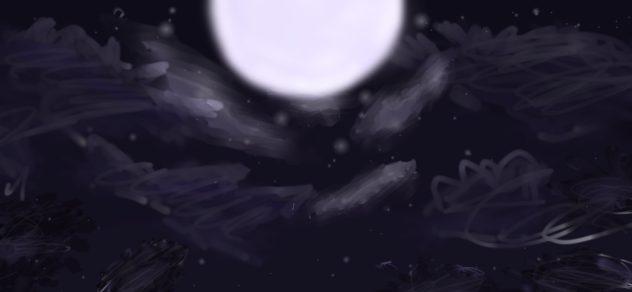 cool - ibisPaint