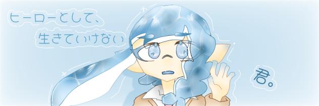 無題534