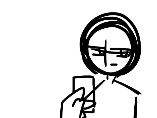 スポイト