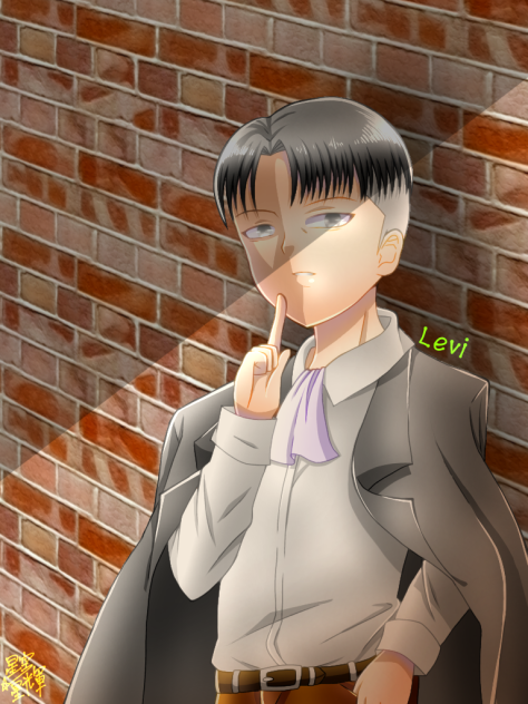 (눈_눈)で🤫