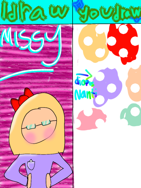 Missy