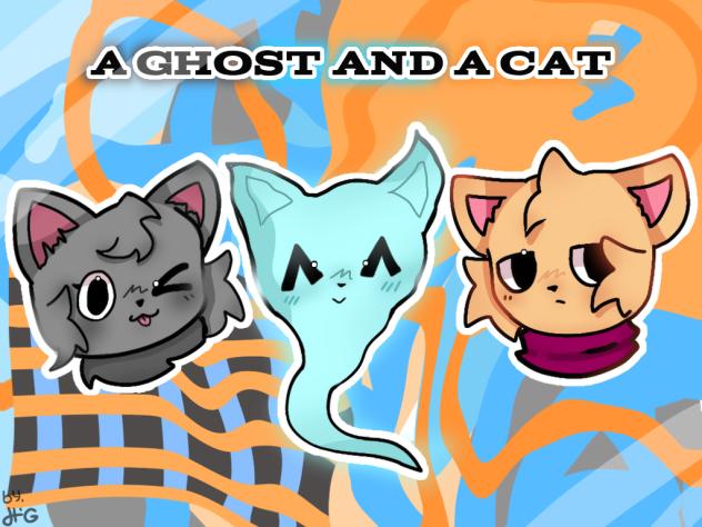 icon contest !