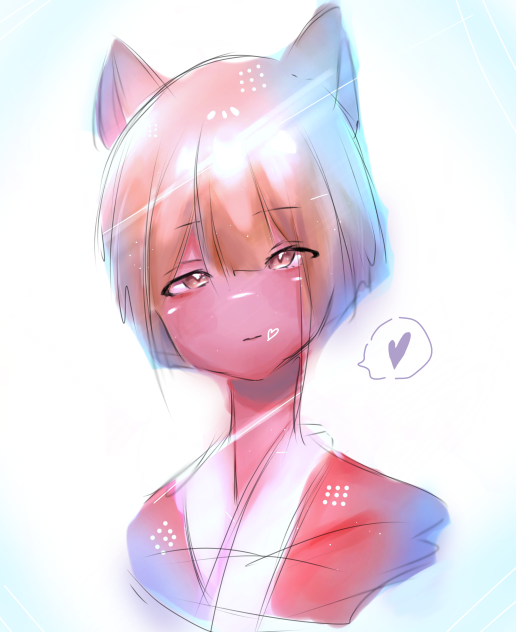 無題632